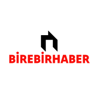 BİREBİRHABER