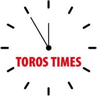 TOROS TIMES