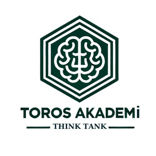 TOROS AKADEMİ -THINK TANK-