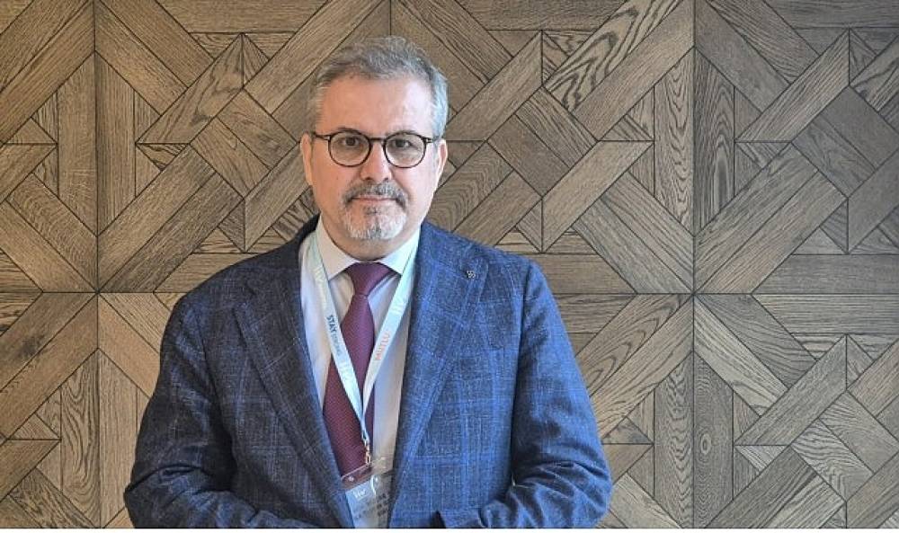 Kanser tedavisinde çığır açan hücreler Türkiye'de üretilecek