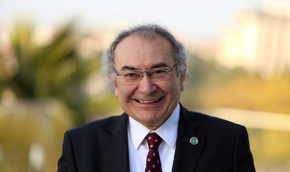 Hedef belirlemenin 5 adımı&hellip;