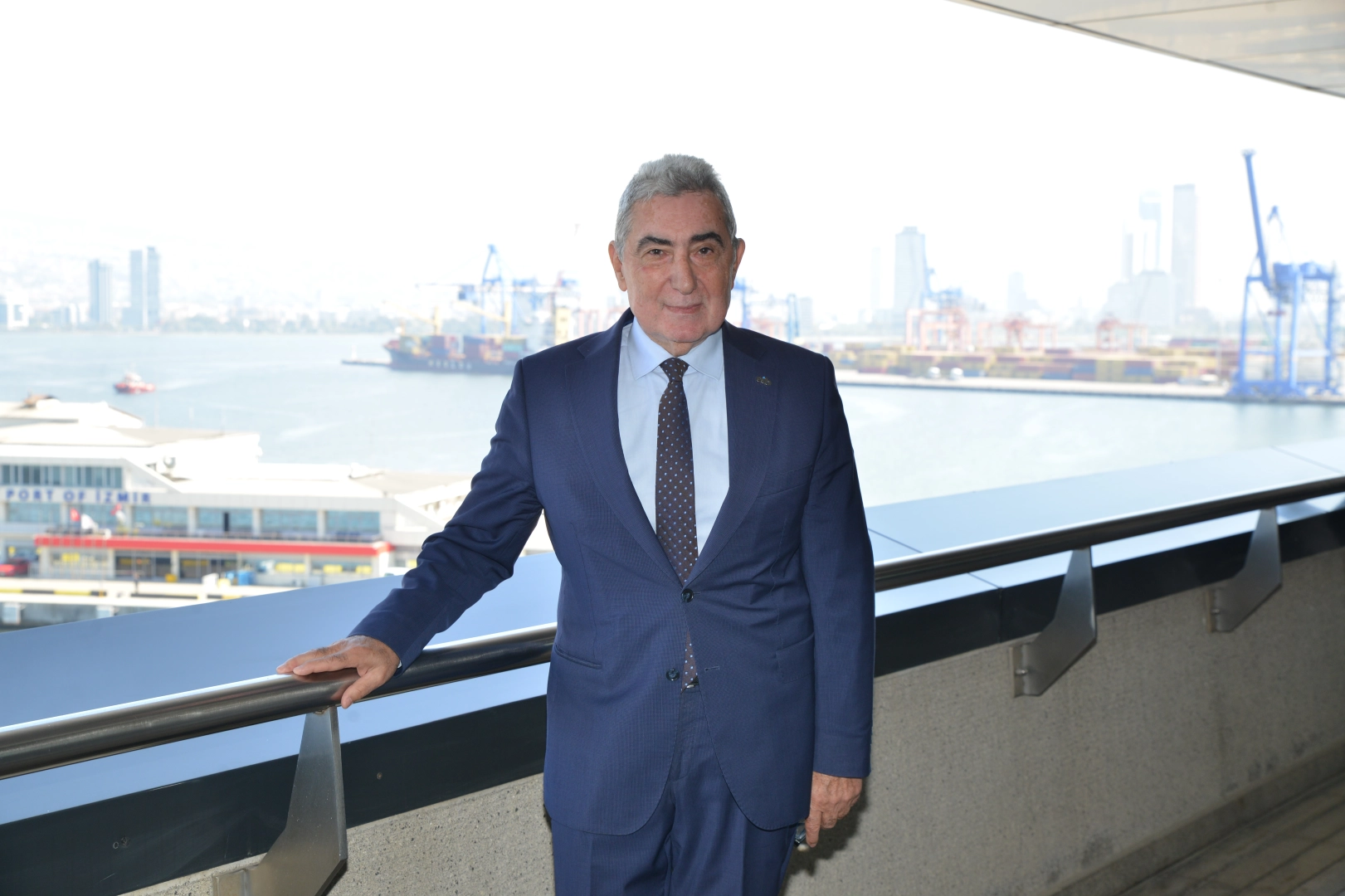 Dahilde işleme KDV istisnası sona erdi... İhracat&ccedil;ılar zor durumda kaldı