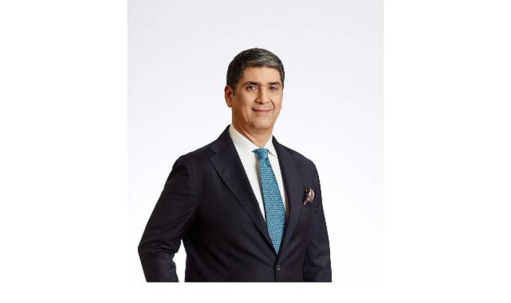 T&uuml;rkiye Kalkınma ve Yatırım Bankası'nın aktifleri  204 milyar TL'ye ulaştı