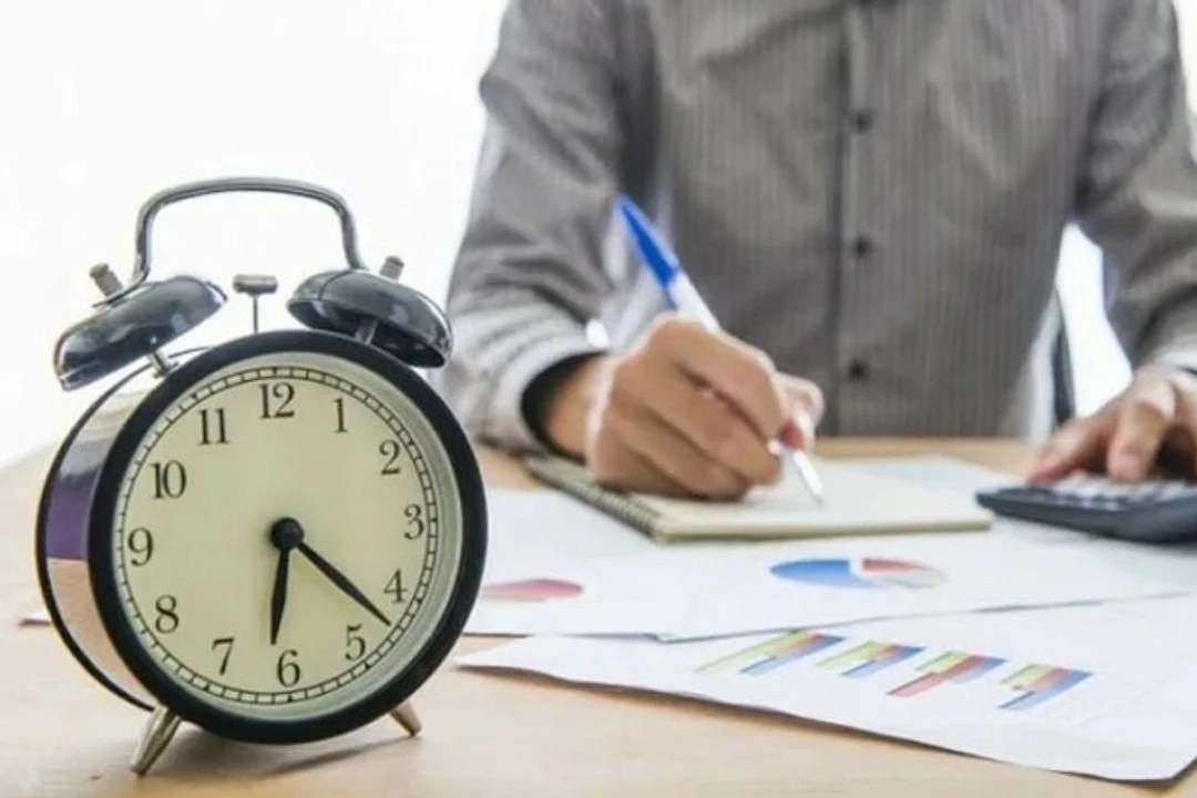 'Haftada 4 gün mesai' iddialarına yalanlama