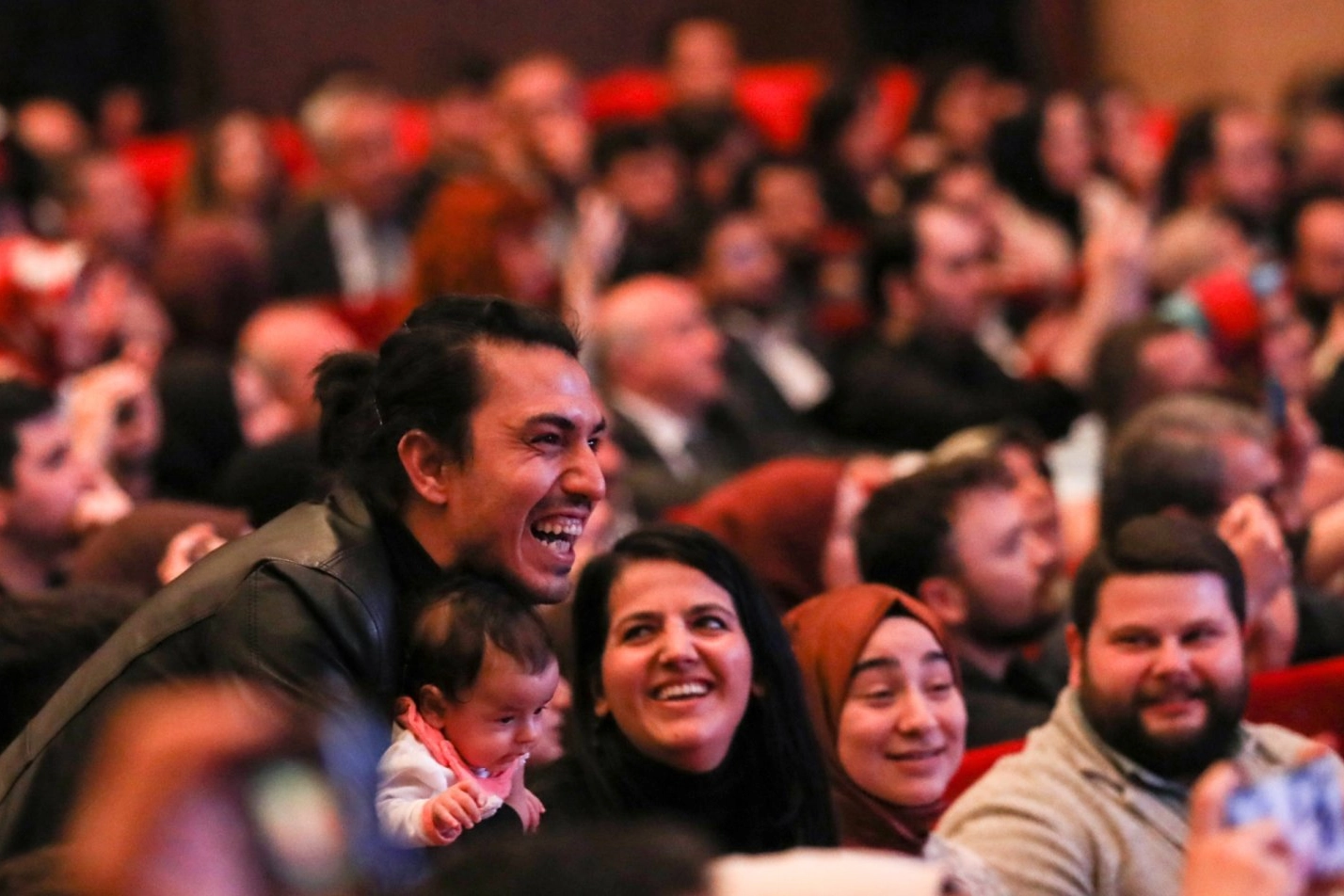 S&ouml;zleşmeli &ouml;ğretmenlikte ek atamalar belli oldu