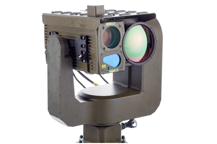 TSK yeni envantere giren silahlarla güçleniyor