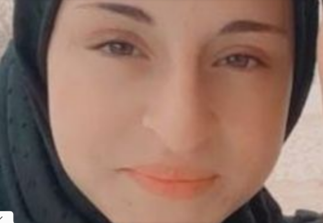 14 yaşındaki Gülçiçek için 'Kaçırıldı' iddiası!