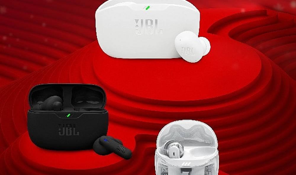 Vodafone Flex'ten 5G odağında Ocak fırsatları