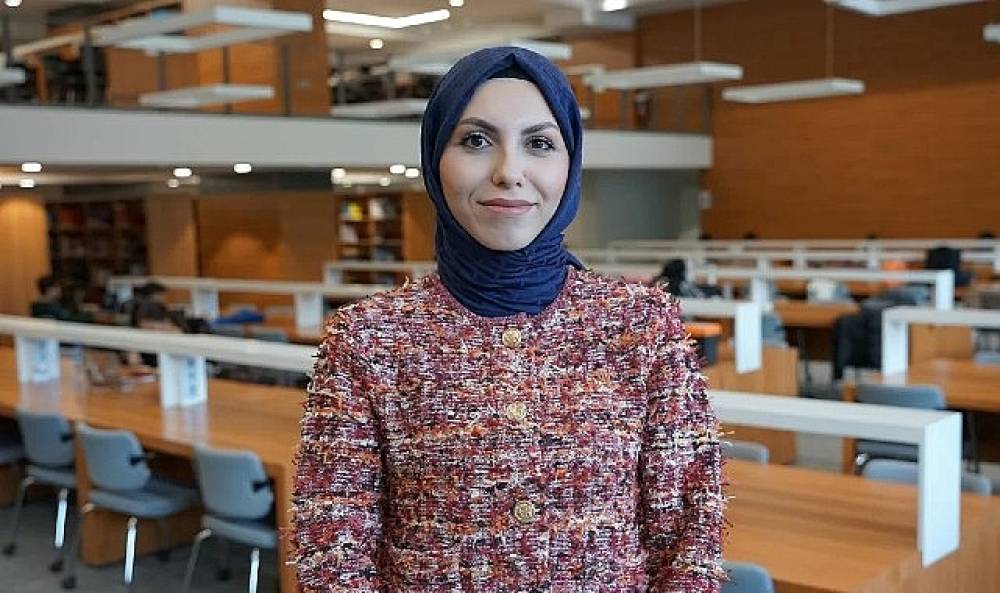 Kış mevsiminde iştah kontrol&uuml; sağlanabilir