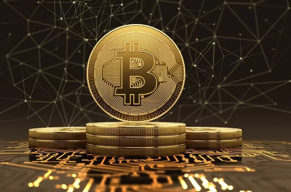 Bitcoin tarihinde ilk kez 85 bin doları aştı