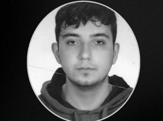 Çankırı’da üniversite öğrencisi evinde ölü bulundu