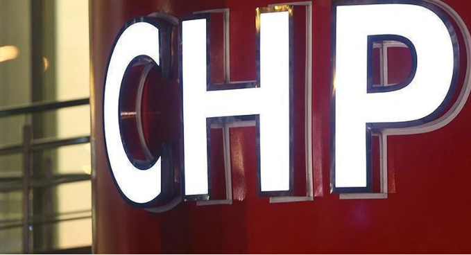 CHP'li belediyede satış depremi! 8 belediye meclis üyesi birden istifa etti. Başkan ihanetle suçladı