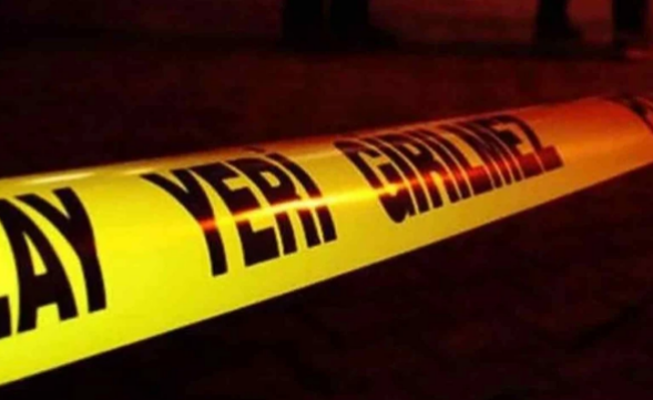 Samsun'da acı olay! İnşaatta düşerek yaralanan stajyer öğrenci hastanede hayatını kaybetti