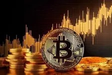 SEC Başkanı'nın değişimi ve spot Bitcoin ETF'lerine olan talep artışı, kripto para piyasasını 3,25 trilyon dolarlık bir büyüklüğe taşıdı.