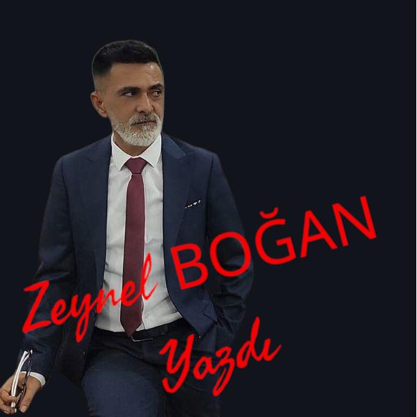 Seçimden Seçime Faaliyet Gösteren Dernekler Var!