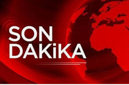 Son dakika: Ege Denizi'nde bir deprem daha!