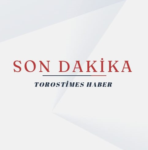 Son dakika... Sahilde 3 ceset şoku! İstanbul'daki aile katliamında ölü sayısı 8'e yükseldi