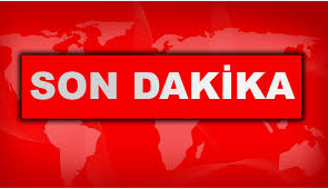 Son Dakika: Skandal sözler sonrası TÜSİAD'a soruşturma!