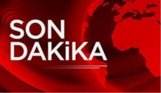 Son Dakika... Tunceli'de deprem