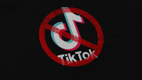 TikTok ABD ve AB kıskacında