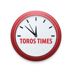 TOROS TIMES