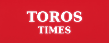 TOROS TIMES