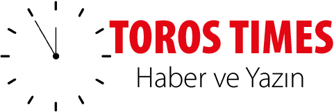 TOROS TIMES